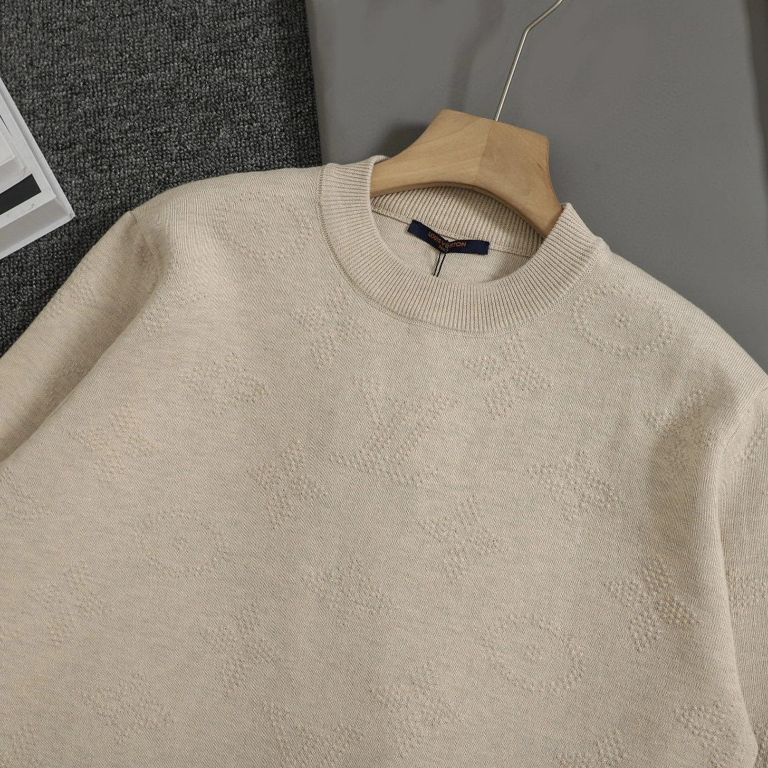 wg.luxury- 8V oversize item:E-F524I1943